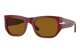 Vorderansicht Persol PO3308S (117233)