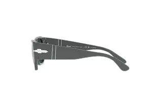 Seitenansicht Persol PO3308S (117348)