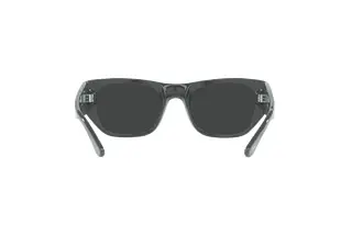 Rückansicht Persol PO3308S (117348)