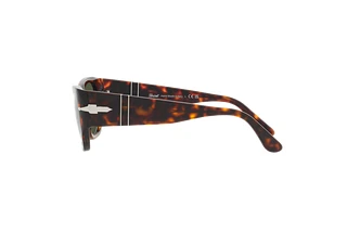 Seitenansicht Persol PO3308S (24/31)