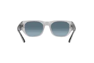 Rückansicht Persol PO3308S (309/Q8)
