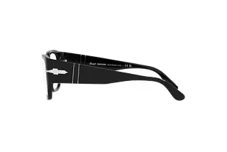 Seitenansicht Persol PO3308S (95/GH)