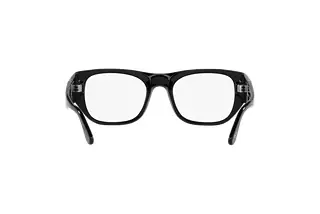 Rückansicht Persol PO3308S (95/GH)