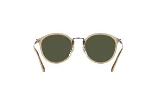 Rückansicht Persol PO3309S (116931)