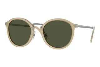 Persol PO3309S 116931 GreenBeige Opal