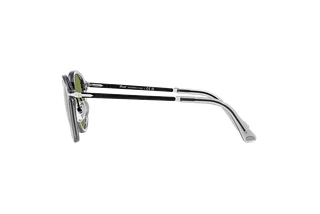 Seitenansicht Persol PO3309S (309/4E)