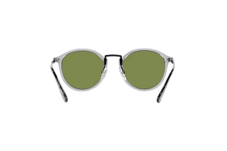 Rückansicht Persol PO3309S (309/4E)