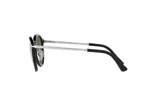 Seitenansicht Persol PO3309S (95/58)