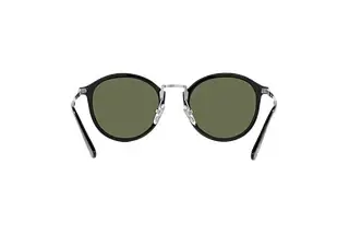 Rückansicht Persol PO3309S (95/58)