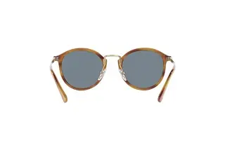 Rückansicht Persol PO3309S (960/56)