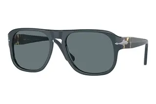 Persol PO3310S 11893R