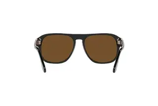 Rückansicht Persol JEAN (PO3310S - 119057)