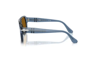 Seitenansicht Persol JEAN (PO3310S - 121833)