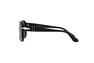 Seitenansicht Persol JEAN (PO3310S - 95/31)