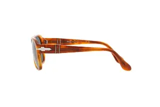 Seitenansicht Persol JEAN (PO3310S - 96/56)