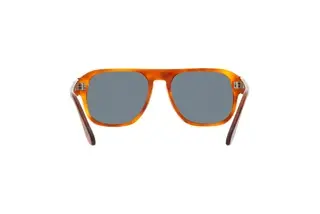 Rückansicht Persol JEAN (PO3310S - 96/56)