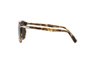 Seitenansicht Persol PO3311S (110248)