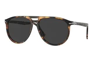 Vorderansicht Persol PO3311S (110248)