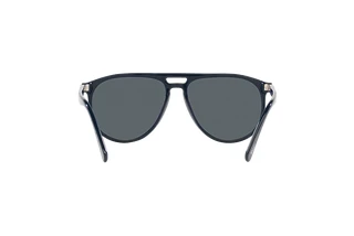 Rückansicht Persol PO3311S (1186R5)