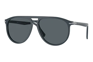 Persol PO3311S 1186R5
