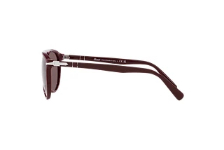 Seitenansicht Persol PO3311S (118753)