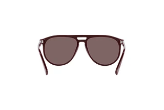 Rückansicht Persol PO3311S (118753)