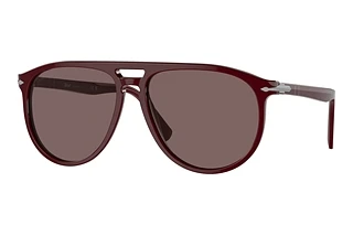 Vorderansicht Persol PO3311S (118753)