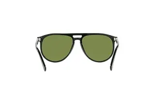Rückansicht Persol PO3311S (11884E)