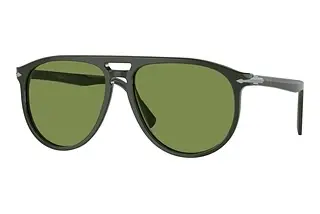 Vorderansicht Persol PO3311S (11884E)