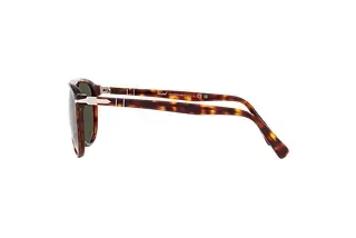 Seitenansicht Persol PO3311S (24/31)