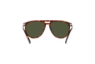Rückansicht Persol PO3311S (24/31)