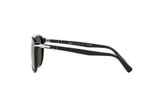 Seitenansicht Persol PO3311S (95/31)