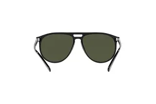 Rückansicht Persol PO3311S (95/31)