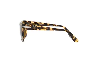 Seitenansicht Persol PO3313S (105633)