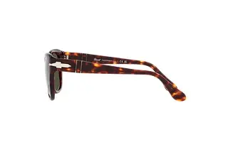 Seitenansicht Persol PO3313S (24/31)