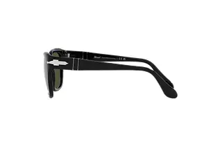 Seitenansicht Persol PO3313S (95/31)