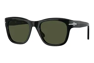Vorderansicht Persol PO3313S (95/31)