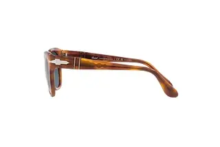 Seitenansicht Persol PO3313S (96/S3)