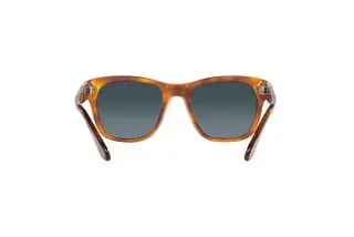 Rückansicht Persol PO3313S (96/S3)