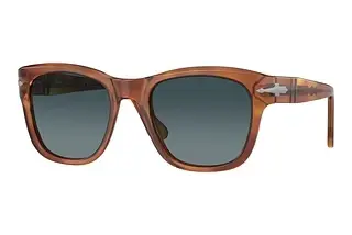 Persol PO3313S 96/S3