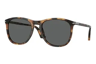 Vorderansicht Persol PO3314S (1102B1)