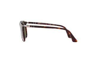 Seitenansicht Persol PO3314S (24/58)