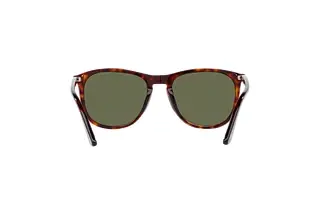 Rückansicht Persol PO3314S (24/58)