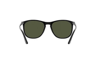 Rückansicht Persol PO3314S (95/31)