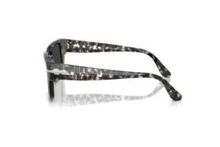 Seitenansicht Persol PO3315S (121948)