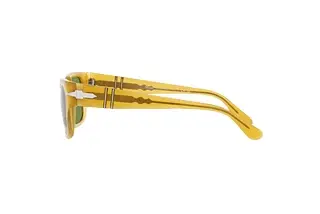 Seitenansicht Persol PO3315S (204/4E)