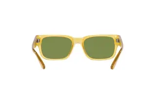 Rückansicht Persol PO3315S (204/4E)