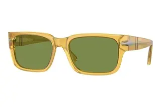 Persol PO3315S 204/4E