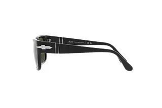 Seitenansicht Persol PO3315S (95/31)