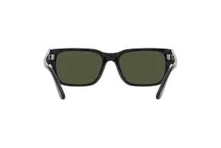 Rückansicht Persol PO3315S (95/31)